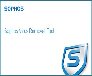 antivirus_sophos_nadezhnost_vashego_pk